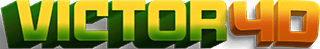 VICTOR4D